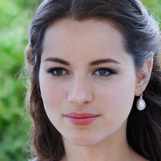 Charlotte Hayes